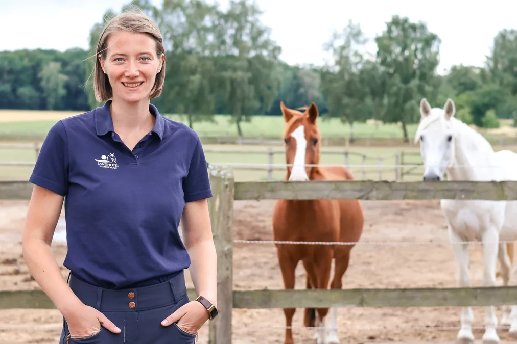 Hannah Louise Schulz