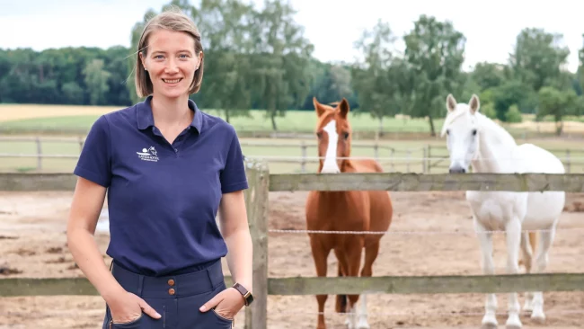 Hannah Louise Schulz