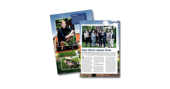 Titel-Der-Hotelfachmann