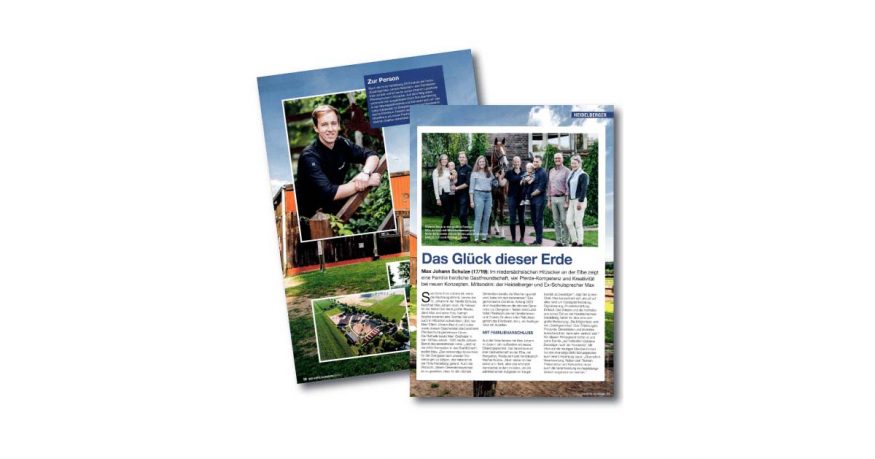 Titel-Der-Hotelfachmann