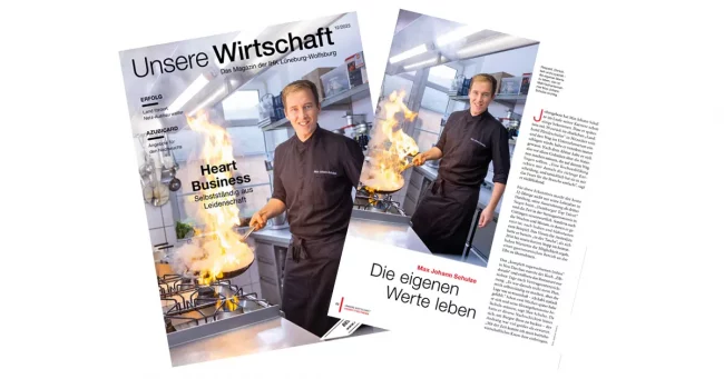 Unsere Wirtschaft-2023_12 Portraet_Max Schulze