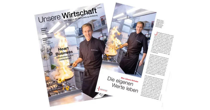 Unsere Wirtschaft-2023_12 Portraet_Max Schulze