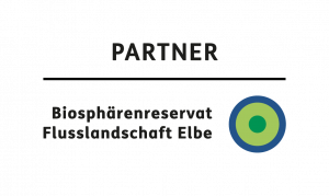 PARTNER-Flusslandschaft Elbe-RGB-01