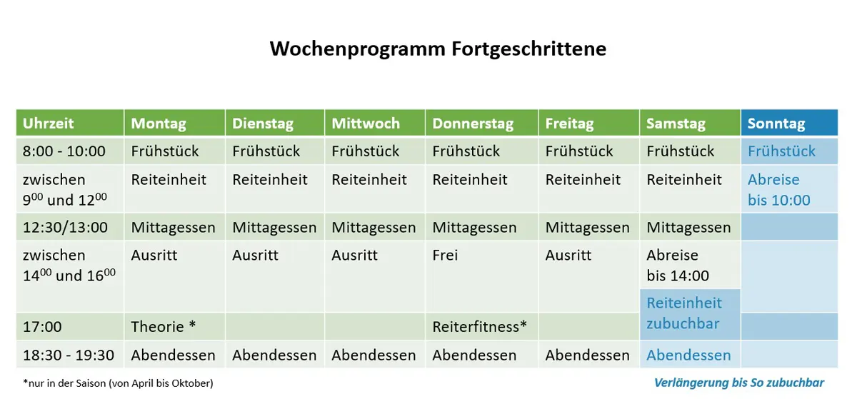 Wochenprogramm Fortgeschrittene_2026