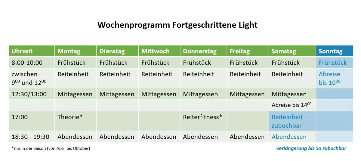 Wochenprogramm Fortgeschrittene_Light_2026